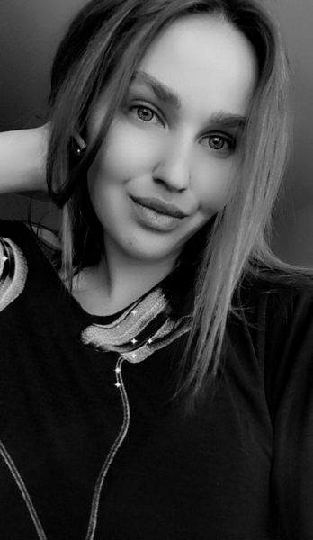 rwqpfrdhgftyaffa rwqpfrdhgftyaffa Почему толстые индивидуалки становятся новым трендом rwqpfrdhgftyaffa