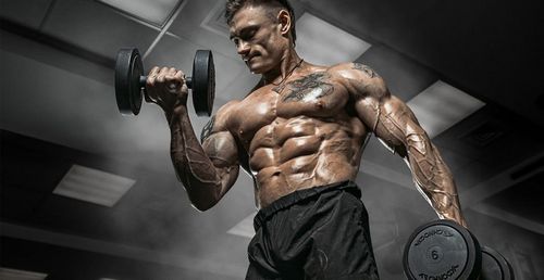 Stanozolol Tablets: An In-Depth Overview stanozolol-tablets-an-in-depth-overview-2_1 stanozolol-tablets-an-in-depth-overview-2_1 Stanozolol Tablets: An In-Depth Overview Stanozolol Tablets: An In-Depth Overview stanozolol tablets an in depth overview 2 1