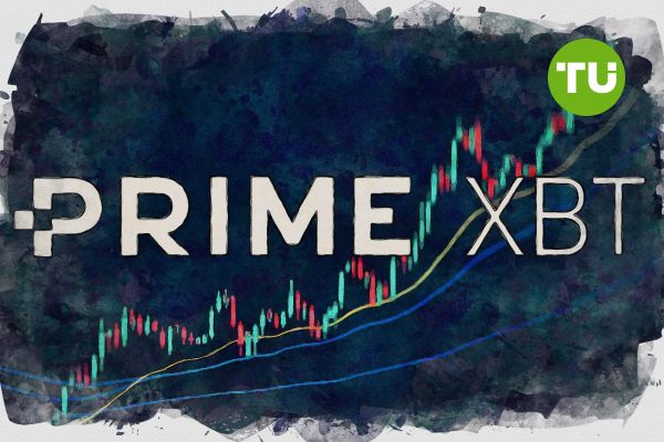 Understanding PrimeXBT Forex Trading Fees 9 understanding-primexbt-forex-trading-fees-9_1 understanding-primexbt-forex-trading-fees-9_1 Understanding PrimeXBT Forex Trading Fees 9 Understanding PrimeXBT Forex Trading Fees 9 understanding primexbt forex trading fees 9 1