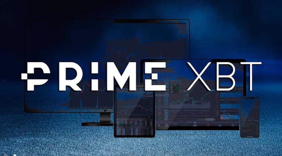 Understanding PrimeXBT Forex Trading Fees 9 understanding-primexbt-forex-trading-fees-9_3 understanding-primexbt-forex-trading-fees-9_3 Understanding PrimeXBT Forex Trading Fees 9 Understanding PrimeXBT Forex Trading Fees 9 understanding primexbt forex trading fees 9 3